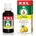 MediNatural ЕТЕРИЧНО МАСЛО ЛИМОН xxl 30ml