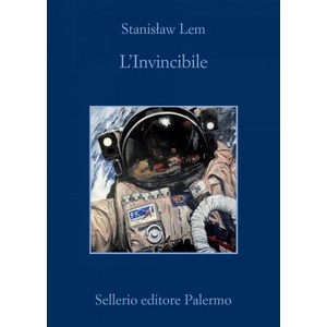 invincibile | Stanislaw Lem (ISBN: 9788838940958)