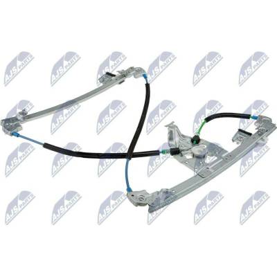 Zvedací zařízení oken NTY EPS-PE-023