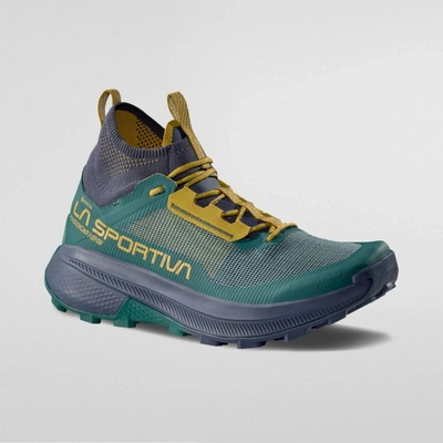 La Sportiva Prodigio Hike Gtx