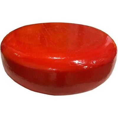 Nord Hollander NH Vlaskaas 1kg