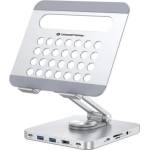 Conceptronic DONN 26 G