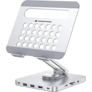 Conceptronic DONN 26 G