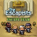 The Escapists - Escape Team
