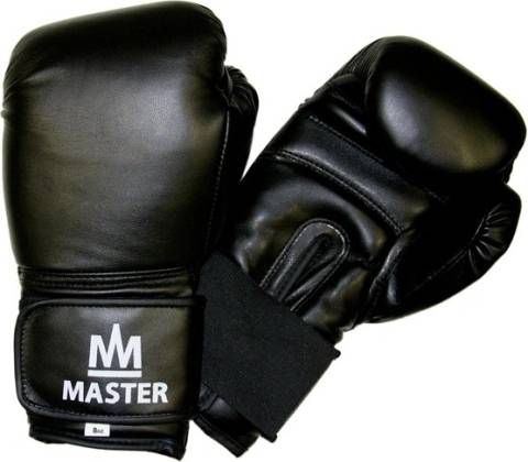 Master TG8
