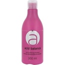 Stapiz Acid Balance Acidifying Emulsion balzam vlasy 1000 ml