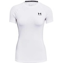 Under Armour Tech Mesh Tričko SS 1328964 102