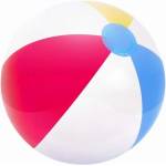 Bestway BEACH BALL - sportisimo - 3,81 лв