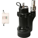 IBO 50 KBFU 1,5 40100