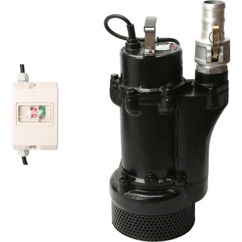 IBO 50 KBFU 1,5 40100