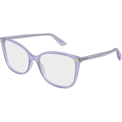 Gucci GG0026O 023