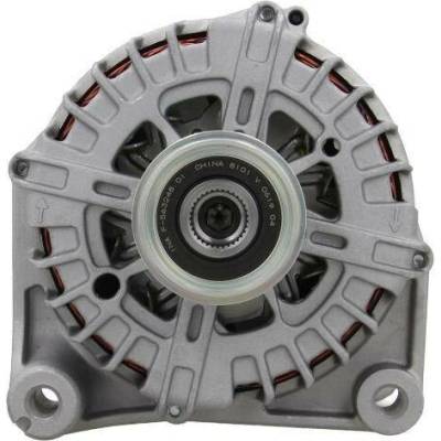 Generátor BV PSH 215.576.180.000 (215576180000)