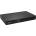 Yeastar VoIP централа Yeastar S412, 12 FXS аналогови абонати, 20 SIP цифрови абонати, 1x LAN 100 Mbps (S412)