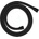 Axor 28624670