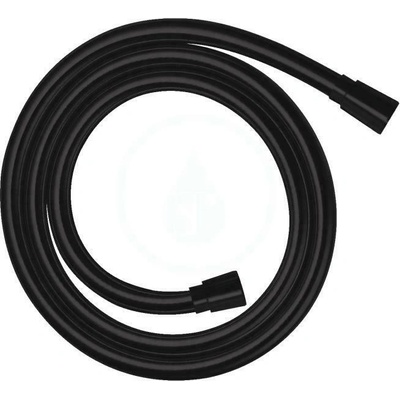 Axor 28624670