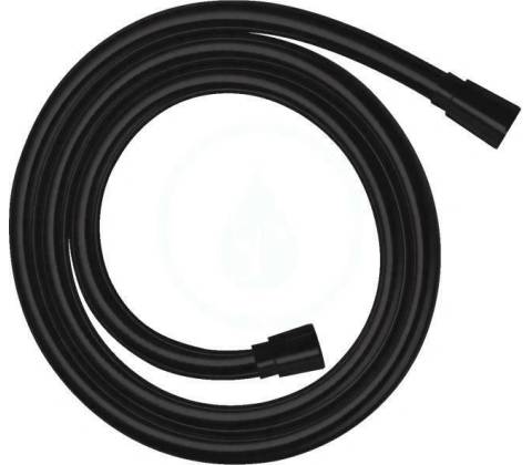 Axor 28624670