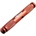 Korda Pulla Tool