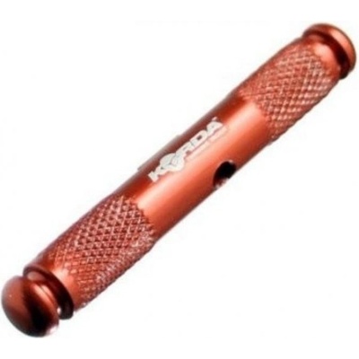 Korda Strippa Tool – Zbozi.Blesk.cz