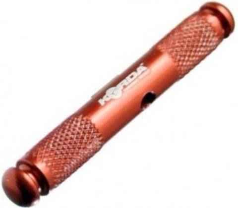 Korda Pulla Tool
