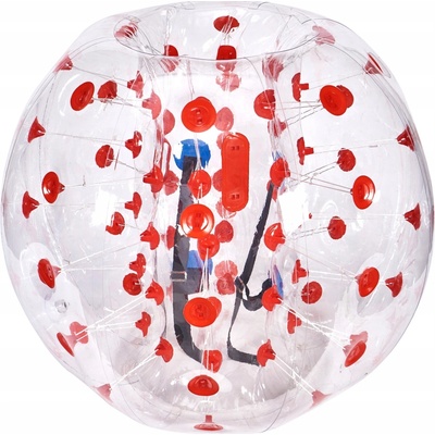SucceBuy 120 cm