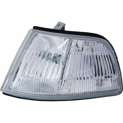 Blikač DEPO 217-1522R-AE