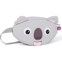 Affenzahn taštička Hip-Bag Koala Karla šedá