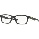 Oakley Shifter XS OY8001-01