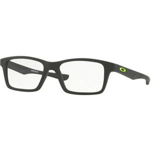 Oakley Shifter XS OY8001-01
