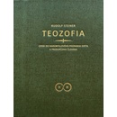 Teozofia