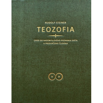 Teozofia