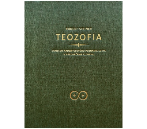 Teozofia