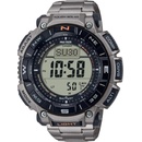 Casio PRG-340T-7