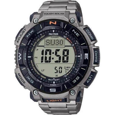 Casio PRG-340T-7