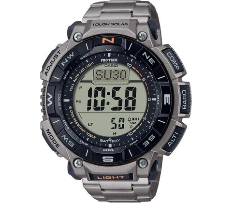 Casio PRG-340T-7