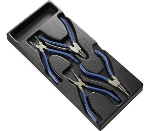Tona Expert E010503