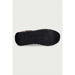 Aeronautica Militare SNEAKERS маратонки мъжки - answear - 214,95 лв