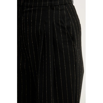 United Colors of Benetton Панталон United Colors of Benetton (4TUDDF0AF)