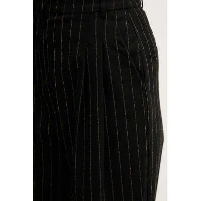 United Colors of Benetton Панталон United Colors of Benetton (4TUDDF0AF)