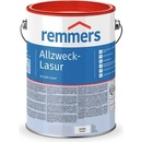 Remmers Allzweck Lasur 2,5 l Eiche hell