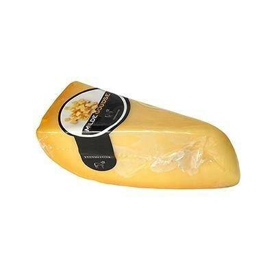 Vanderheidenkaas Gouda uleželá 130 g