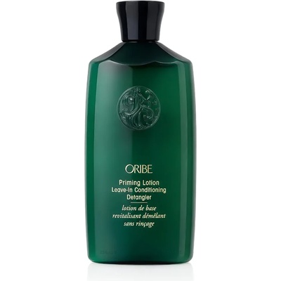 Oribe Priming Lotion Leave-In Conditioning Detangler 250 ml