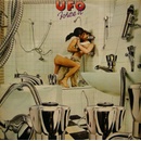Ufo - Force It 2 CD