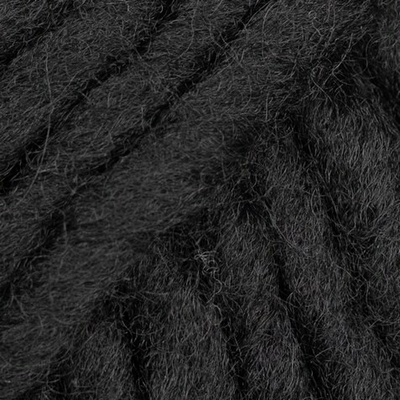 POLARIS Drops Farby POLARIS: 02 čierna