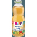 Dětské šťávy HiPP BIO Nápoj s jablečnou šťávou a fenyklovým čajem 0,5 l