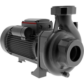 Image 1 of Grundfos NS30-18 230V (98904982)