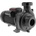 Grundfos NS30-18 230V (98904982)