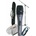 Sennheiser E845-S Set