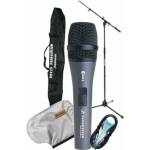 Sennheiser E845-S Set Микрофон