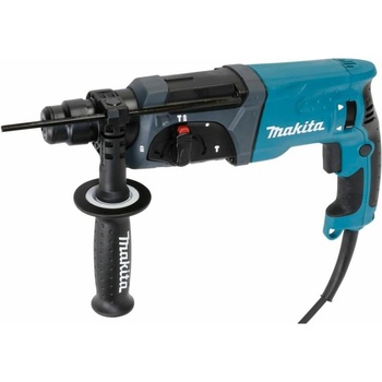 Image 1 of Makita HR2470
