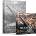 BOOM Library Silencers Bundle